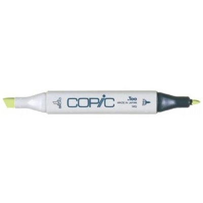 Copic YG05-C Original Salad Marker