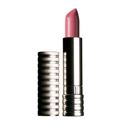 Clinique Long Last Soft Shine Lipstick Watermelon