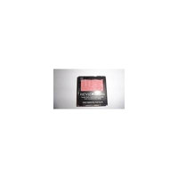 Revlon Matte Powder Blush, Blushing Berry (002)