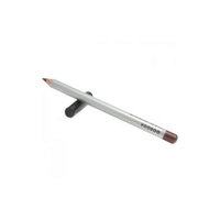 Paula Dorf Lip Liner, Voodoo, 0.04-Ounce