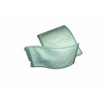 Green Klean Replacement Exhaust Filter for Windsor Sensor S12 and S15