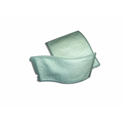 Green Klean Replacement Exhaust Filter for Windsor Sensor S12 and S15