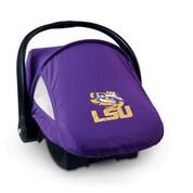Cozy Cover Cozy Combo Pack - LSU