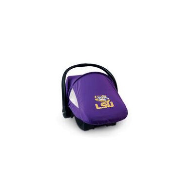 Cozy Cover Cozy Combo Pack - LSU