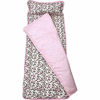 Soho Designs SoHo, Baby/Infant Nap Mat, Happy Voyage