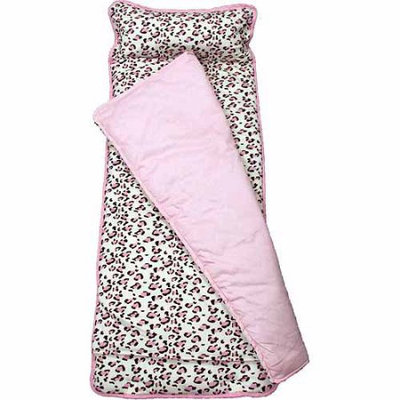 Soho Designs SoHo, Baby/Infant Nap Mat, Happy Voyage
