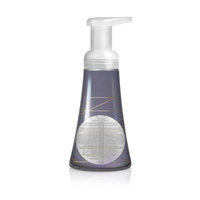 Method Urban Metallic Foaming Hand Wash Cool Lavender - 10 fl oz