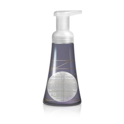 Method Urban Metallic Foaming Hand Wash Cool Lavender - 10 fl oz