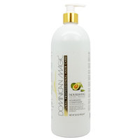 Dominican Magic Nourishing 32-ounce Shampoo