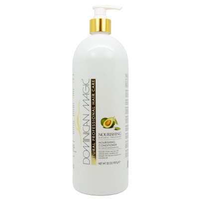 Dominican Magic Nourishing 32-ounce Shampoo