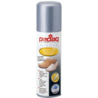 Pedag Suede Color Restorer-beige, 2.6-Ounce (Pack of 2)