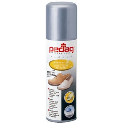 Pedag Suede Color Restorer-beige, 2.6-Ounce (Pack of 2)