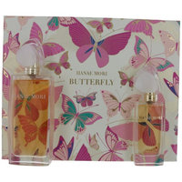Hanae Mori by Hanae Mori, 2 Piece Gift Set for Women