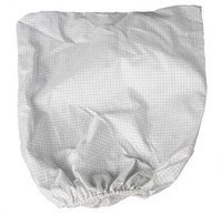 Atrix Filter Bag, SaniFabric