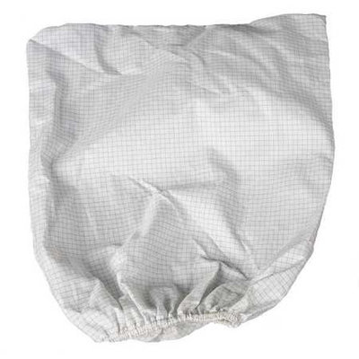 Atrix Filter Bag, SaniFabric