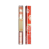 Coach Poppy & Poppy Flower Women's Perfume