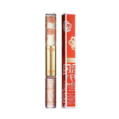 Coach Poppy & Poppy Flower Women's Perfume