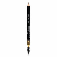 Nouba Eyebrow Pencil 18