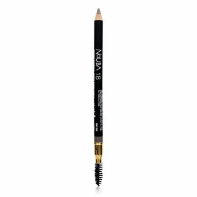 Nouba Eyebrow Pencil 18