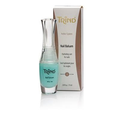 Trind Cuticle Balsam 0.30 oz