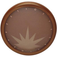 Prestige Summer Brilliance Face & Body Bronzing Powder BRZ-17
