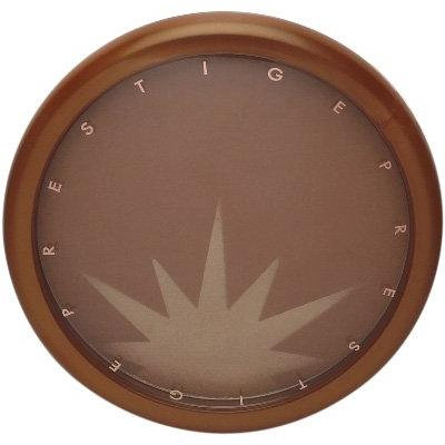 Prestige Summer Brilliance Face & Body Bronzing Powder BRZ-17