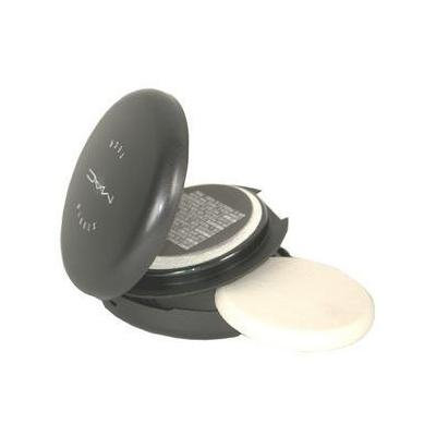 MAC Other - Studio Tech - NW15 10g/0.35oz