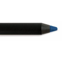 Prestige Waterproof Eye Pencil, Surf , 0.05-Ounce (Pack of 3)