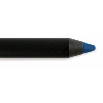 Prestige Waterproof Eye Pencil, Surf , 0.05-Ounce (Pack of 3)