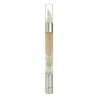 Cover Girl Advanced Radiance Age - Defying Concealer, Creamy Natural #205