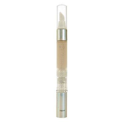 Cover Girl Advanced Radiance Age - Defying Concealer, Creamy Natural #205