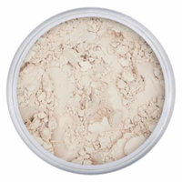 Larenim Mineral Silk Lt-Med, 5 Grams