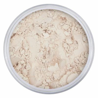 Larenim Mineral Silk Lt-Med, 5 Grams