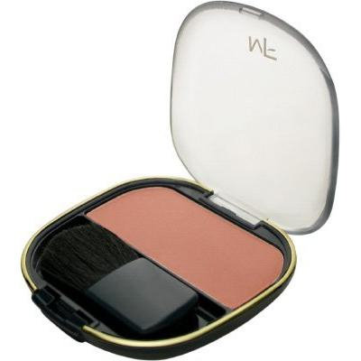 Max Factor Natural Brush-On Satin Blush Naturelle