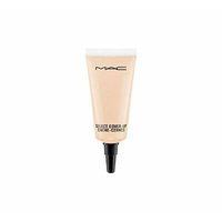 MAC Other - Select Cover Up - NC20 10ml/0.33oz