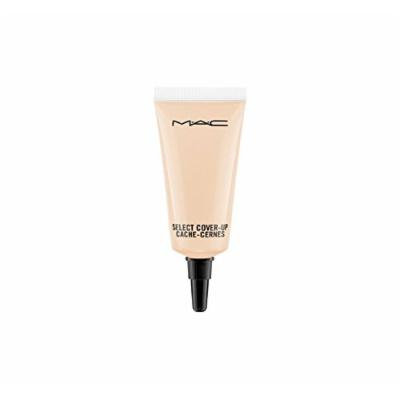 MAC Other - Select Cover Up - NC20 10ml/0.33oz