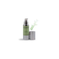 Bodyography Foundation Primer, Green, 1 Ounce
