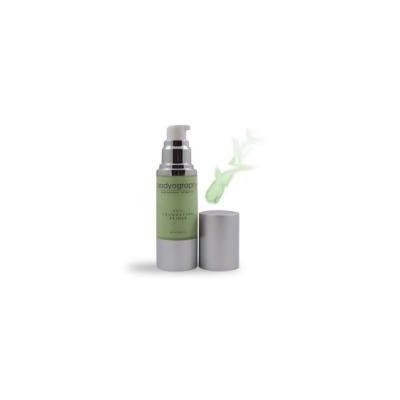 Bodyography Foundation Primer, Green, 1 Ounce