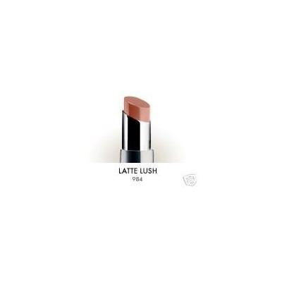 CoverGirl Incredifull Lipstick, 984 Latte Lush