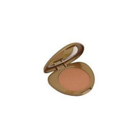 L'oreal Feel Naturale No Makeup Feel Ultrasoft Bronzer Sun Bronzed .3 Oz by L'Oreal Paris