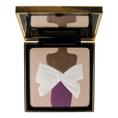 Yves Saint Laurent Palette Esprit Couture