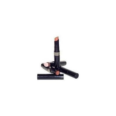 Revlon ColorStay Lipcolor 08 Sand