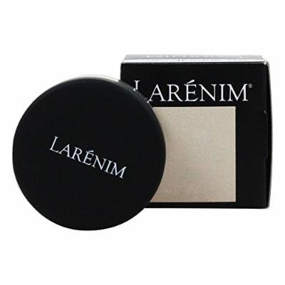 Larenim 3-c Foundation, 5-Grams