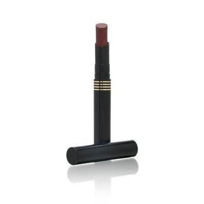 Revlon ColorStay Lipcolor 30 Russet