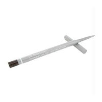 0 oz Superfine Brow Liner - #03 Deep Brown