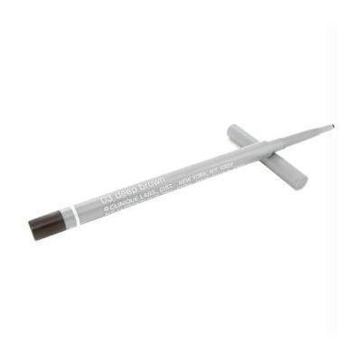 0 oz Superfine Brow Liner - #03 Deep Brown