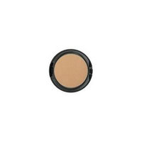 Larenim 4-wm Mineral Airbrush Pressed Foundation, 9 Grams