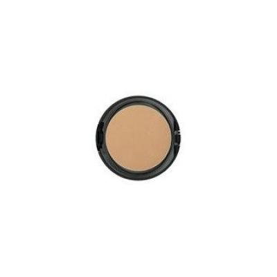Larenim 4-wm Mineral Airbrush Pressed Foundation, 9 Grams