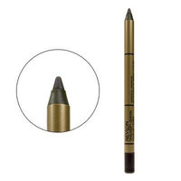 Revlon Timeliner Lip Liner Pencil - LavenDare