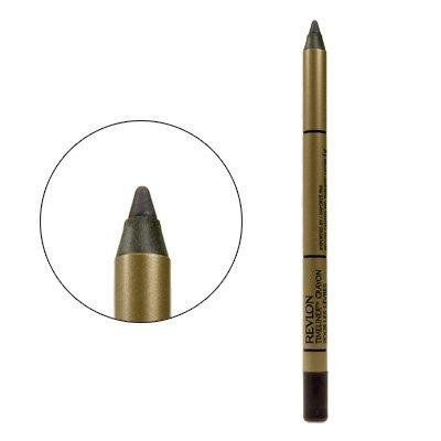 Revlon Timeliner Lip Liner Pencil - LavenDare